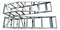 Comprar Rampas Para Autos El Par