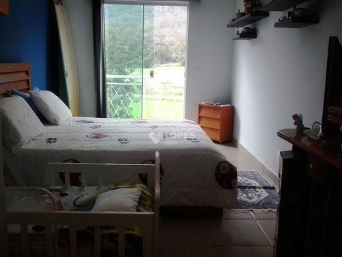 Imagem 6 de 17 de Casa À Venda, 281 M² Por R$ 1.300.000,00 - Ubatiba - Maricá/rj - Ca16275
