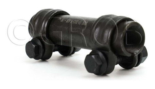 Tubo Union Dodge Ram-3500 4x2 Eje Solido 94-02 1994-2007 Int