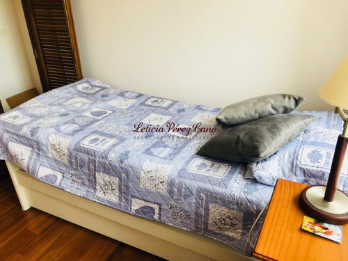 Imagen 7 de 30 de Alquiler Apartamento 2 Dormitorios En Peninsula