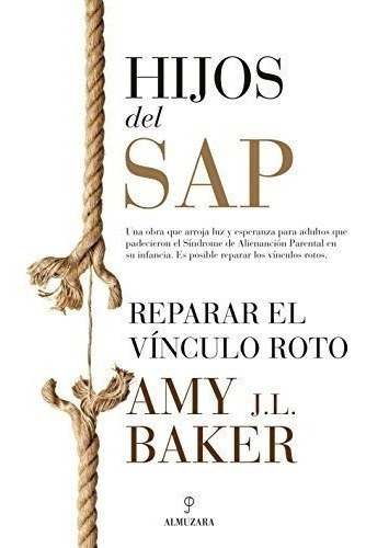 Hijos Del Sap