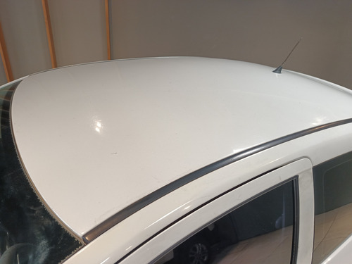 Volkswagen Gol Trend 1.6 Pack I 101cv 3p