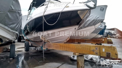Imagem 2 de 5 de Focker 215, 2015, 1x Yamaha 150hp - Cimitarra - Phantom