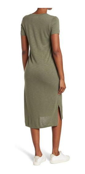 Vestidos Con Tenis | MercadoLibre 📦 Vestidos Con Tenis | MercadoLibre 📦