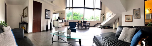Imagen 2 de 14 de Venta De Apartamento En Ph Portanova, El Cangrejo 21-3356