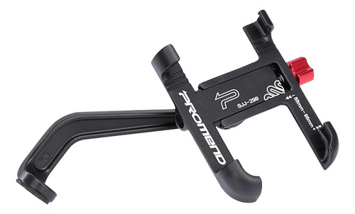 Mtb - Soporte Para Bicicleta De Carretera (rotación 360), Co