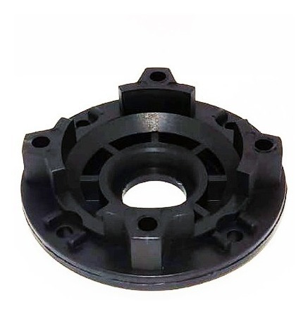 Imagen 1 de 5 de Tapa Cuerpo Para Bomba Argentec Bt220n Bt12vn