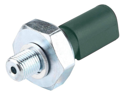 Sensor Presion De Aceite Audi A3 A4 Vw Amarok Bora Fox Suran