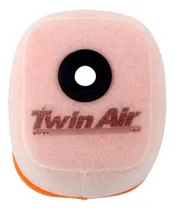 Comprar Filtro De Ar Twin Air Crf 250f 2018 A 2022 Trilha Motocross