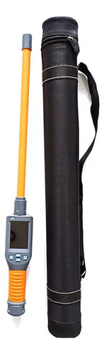 Caravanas Allflex Electronicas Fdx Conjunto Senasa X 100 Color Blanco