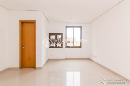 Imagem 5 de 15 de Sala/conjunto - Menino Deus - Ref: 124784 - V-124784