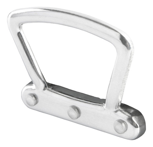 Fuente C/ Mango-rejilla Para Asar Acero Carbono Gibson Home