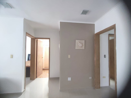 Imagen 13 de 20 de Townhouse En Guacuco Con Vista Al Mar Conjunto Costa Blanca Margarita
