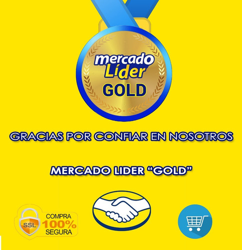 Imagen 2 de 9 de Desinfectante Sani-t 10 Amonio Cuaternario 5ta Gen Rinde 500