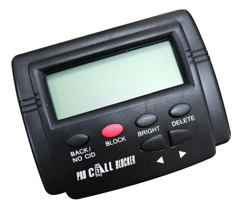 Receptor De Telefone Com Fio Ht300 Hands Center