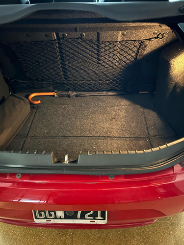 Alfa Romeo 147 2.0 Ts Selespeed 150 Hp Tc+cu