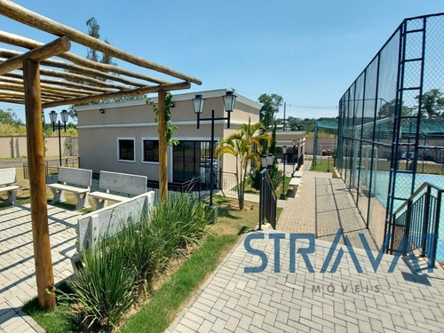 Imagem 1 de 11 de Terreno - Te00478 - 70634584