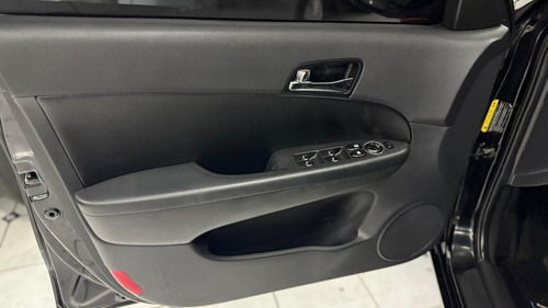 Hyundai I30 I30 2.0 16V 145CV 5P AUT.