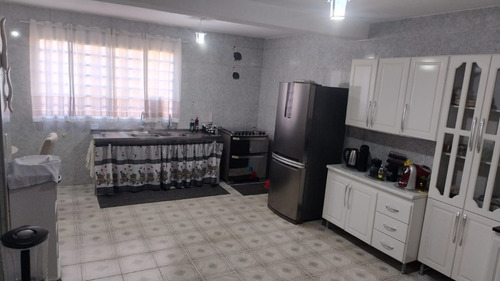Chácara Em Ibiúna Direto Com Proprietário