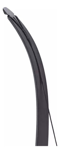 Arco Discovery Para Tiro Intuitivo, 24 Libras, Desmontable