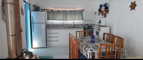 Casa En Alquiler Santa Ana Con Aire Acondicionado