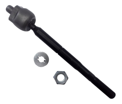 Barra  Axial Rotula Jeep Grand Cherokee Kk 3.7 08-14