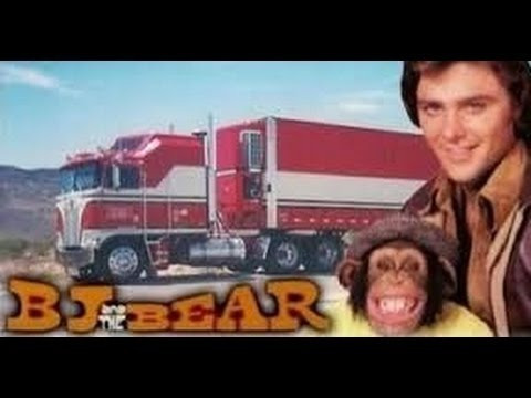 Bj And The Bear Temporada 1 Completa Cap Subt Y Latino