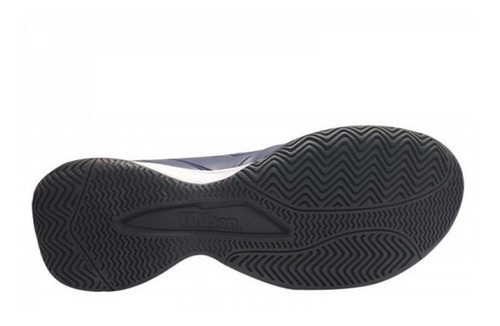 Tênis Advantage Wilson Masculino Saibro Grama Dura Casual