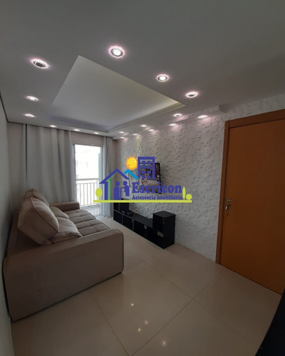 Imagem 10 de 29 de Apartamento - 1032 - 69351845