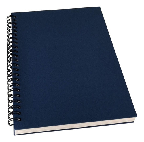 Yuree - Cuaderno (a5, Papel Grueso De 3.53oz/m Y Tapa Dura D