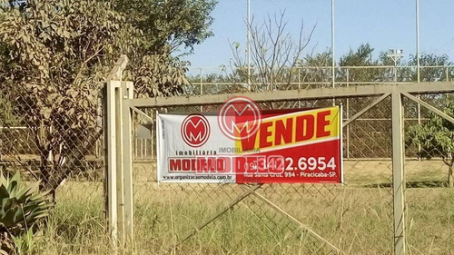 Imagem 1 de 25 de Chácara À Venda, 1783 M² Por R$ 600.000,00 - Pau Queimado - Piracicaba/sp - Ch0163