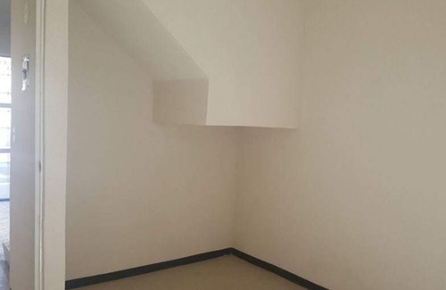 Imagen 7 de 14 de Casa En Cuernavaca, Av Rio De La Plata *rma