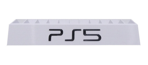 Stand/base Para Juegos Ps5