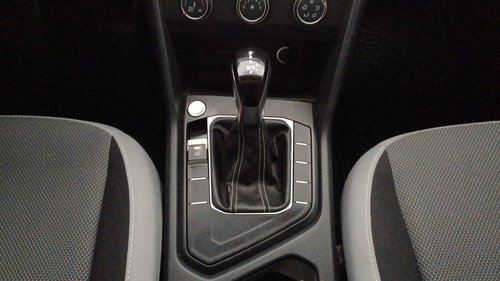 Volkswagen Taos 1.4 TSI TRENDLINE AUTO