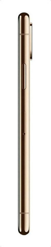 iPhone XS 256 GB oro - Excelente (Reacondicionado)
