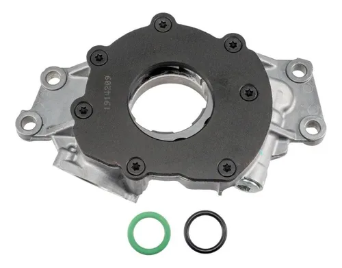 Bomba Aceite Gmc Yukon 2010-2014