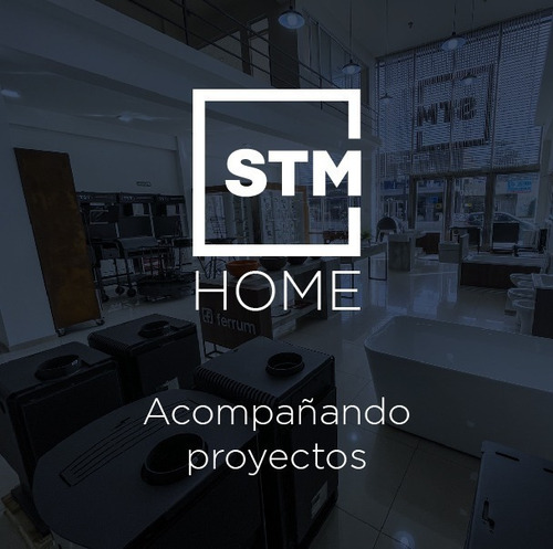 Imagen 7 de 7 de Protector Para Bomba Presurizadora Grande