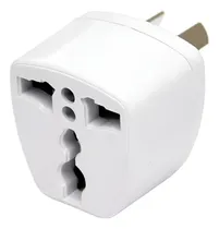Comprar Adaptador De Corriente Adaptador De Enchufe Estadounidense