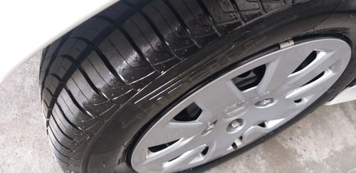 Ford Ka 2020 1.0 Se Flex 5p