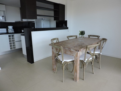 Apartamentos En Venta - Prop. Id: 2218