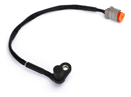 Speed Sensor For Can Am 715900314 420265621 420265625