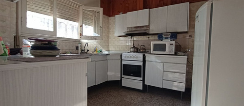 Venta Empalme Casa 3 Dormitorios Apta Credito