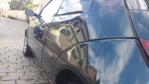 Ford Ka 2000 1.0 Gl 3p