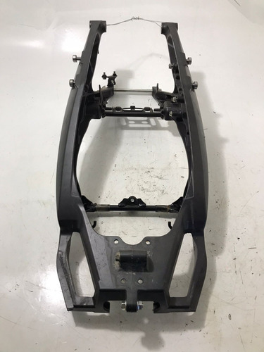 Quadro B Original Honda Cb 1000 R 2015 (Usado)