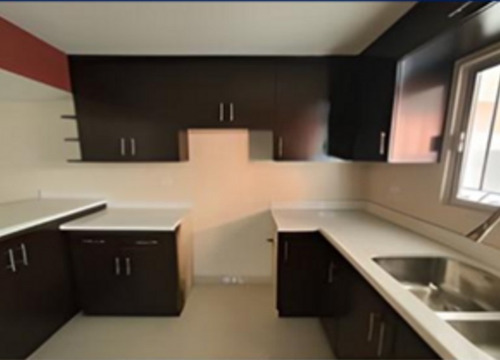Casa En Venta En Madrid 27, Cd. Del Valle, Tepic, Nayarit_rx