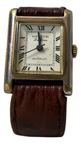 Comprar Reloj Haste De Luxe Manual Vintage Suizo