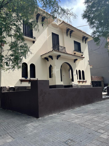 Alquiler Casa Cordón Ideal Empresa