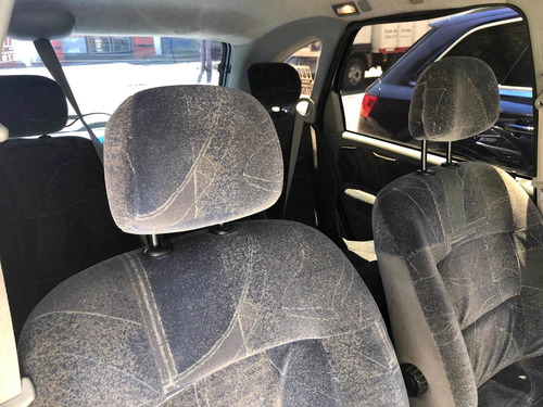 Renault Scénic 1.6 Comfort 2009