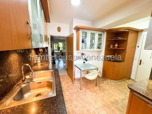 Elegante Apartamento Con Acabados De Lujo En Sebucan Alfonso Lopez Mls# 25-23035 ¡en Venta!