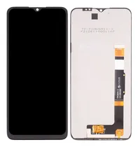 Comprar Modulo Compatible Con Tcl 30e S\u002Fmarco C\u002Finst